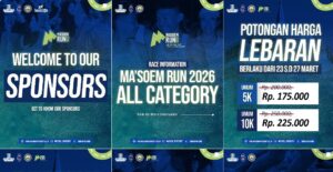 Screenshot 2026 04 06