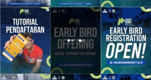 Screenshot 2026 04 06