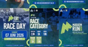 Screenshot 2026 04 06