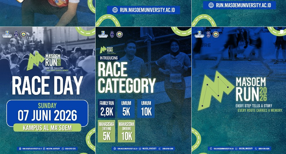 Screenshot 2026 04 06