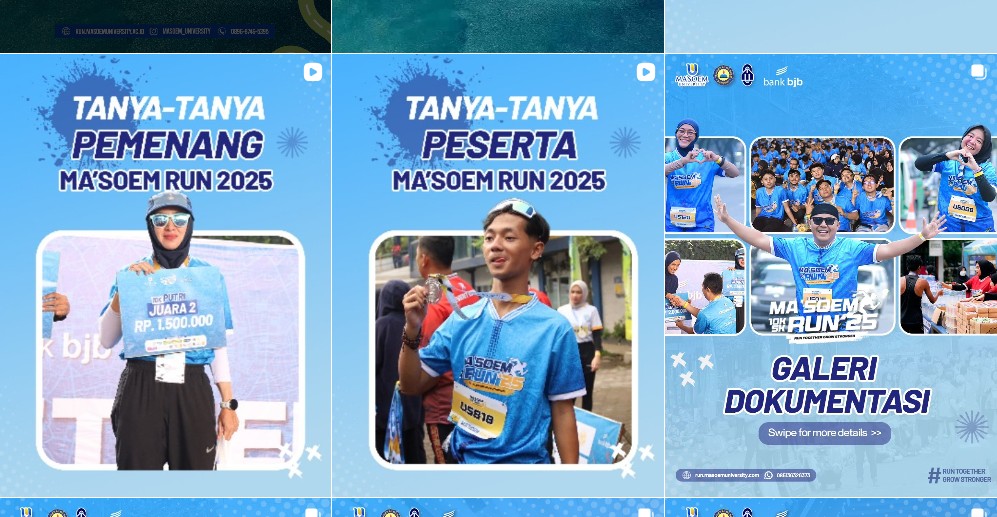 Screenshot 2026 04 06