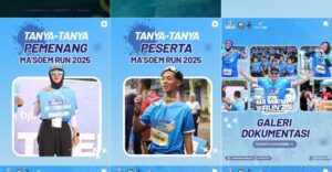 Screenshot 2026 04 06