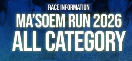 Screenshot 2026 04 07