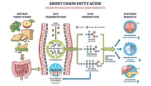 Screenshot 2026 04 14