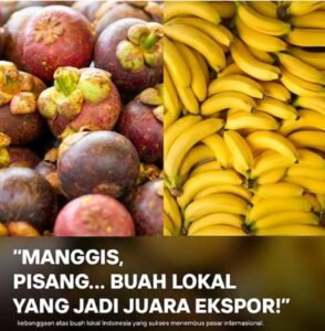 Screenshot 2026 04 15