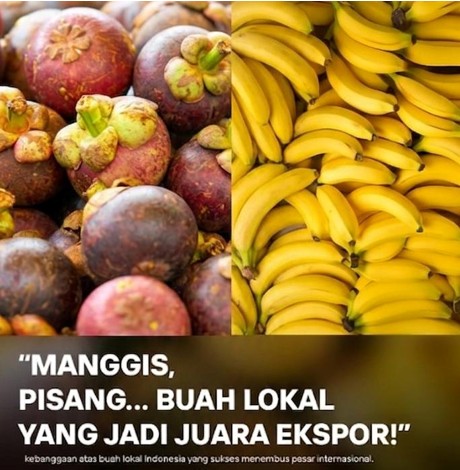 Screenshot 2026 04 15