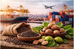 Screenshot 2026 04 15