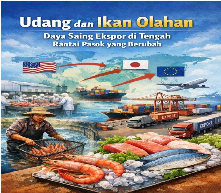 Screenshot 2026 04 15