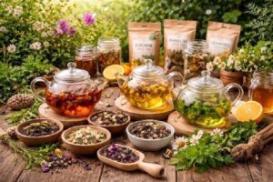 Screenshot 2026 04 15