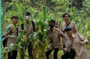 Screenshot 2026 04 15