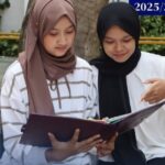 Screenshot 2026 04 15