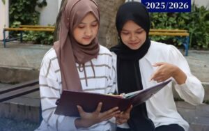 Screenshot 2026 04 15