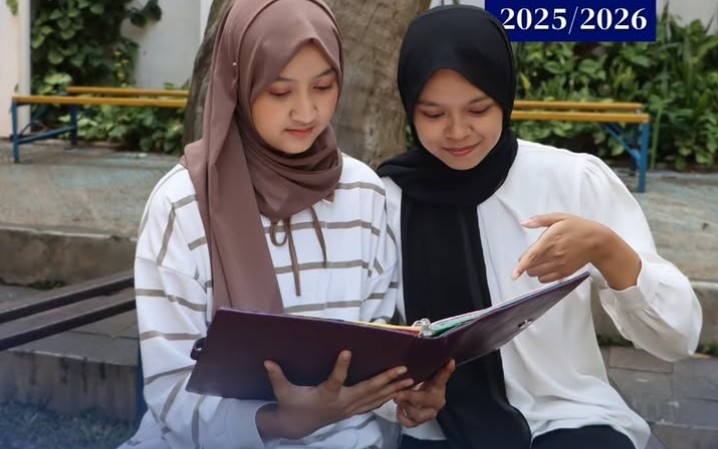 Screenshot 2026 04 15