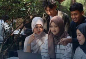 Screenshot 2026 04 15