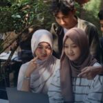 Screenshot 2026 04 15 214142