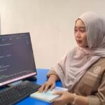 Screenshot 2026 04 15