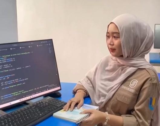 Screenshot 2026 04 15