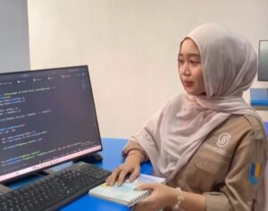 Screenshot 2026 04 15