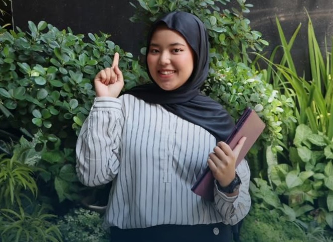 Screenshot 2026 04 15