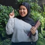 Screenshot 2026 04 15