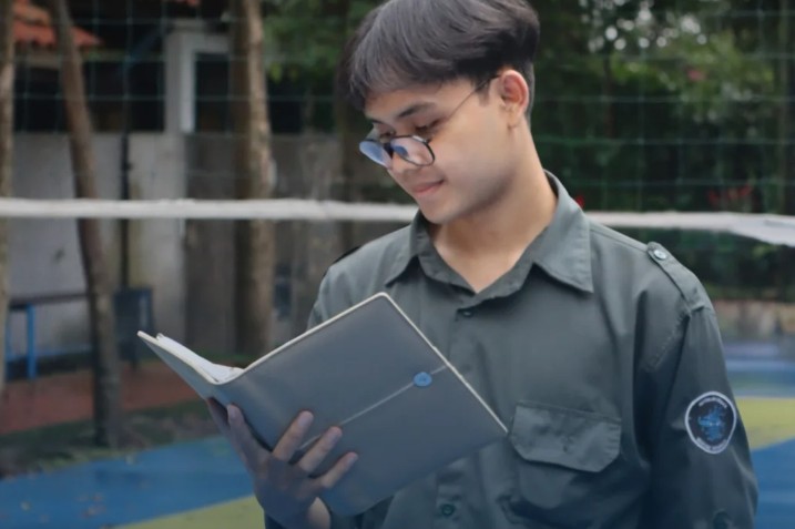 Screenshot 2026 04 15