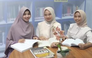 Screenshot 2026 04 16 045504