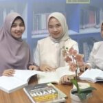 Screenshot 2026 04 16