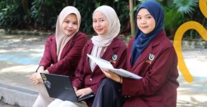 Screenshot 2026 04 16