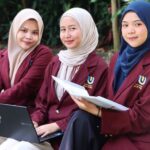 Screenshot 2026 04 16