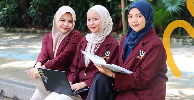 Screenshot 2026 04 16