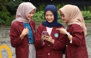 Screenshot 2026 04 16