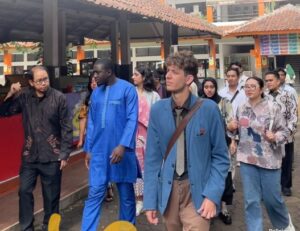 Screenshot 2026 04 16