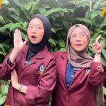 Screenshot 2026 04 16