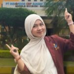 Screenshot 2026 04 16