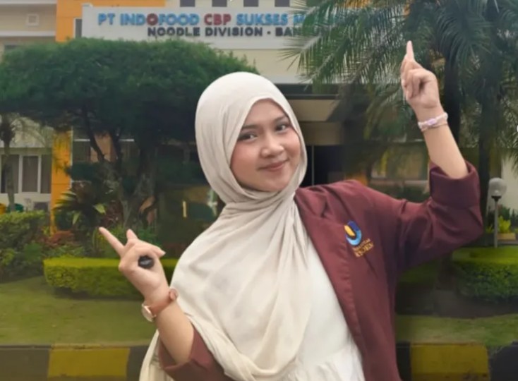 Screenshot 2026 04 16