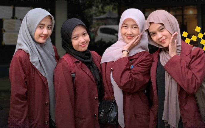 Screenshot 2026 04 16