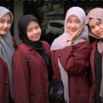 Screenshot 2026 04 16 054216