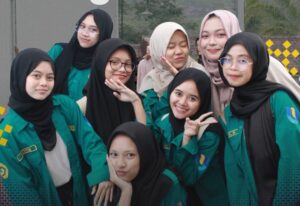 Screenshot 2026 04 16