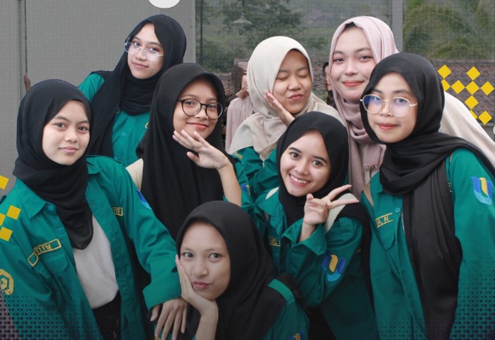 Screenshot 2026 04 16