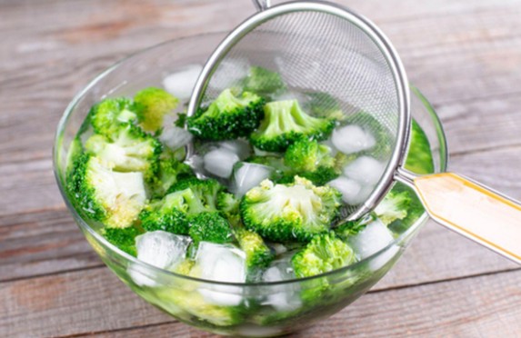 Screenshot 2026 04 16