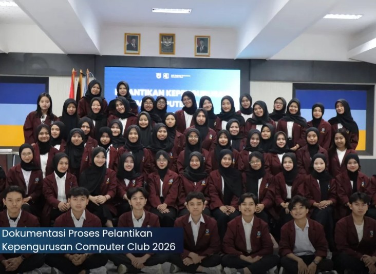 Screenshot 2026 04 16