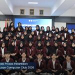 Screenshot 2026 04 16