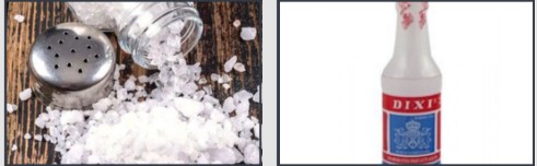 Screenshot 2026 04 16