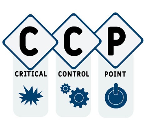 Screenshot 2026 04 16