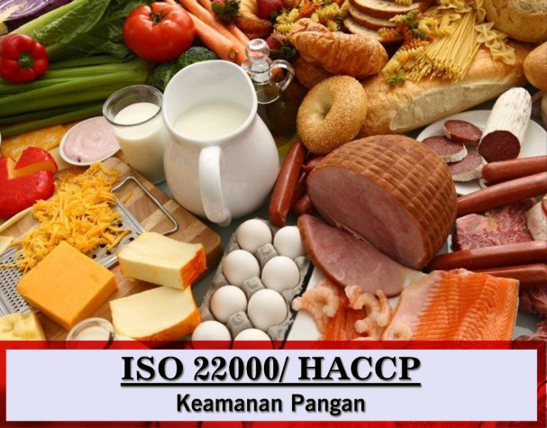 Screenshot 2026 04 16