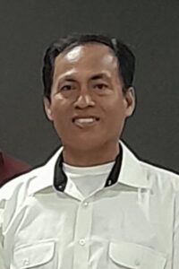 Screenshot 20260331 162141 Gallery Armansyah M. Sarusu, MM