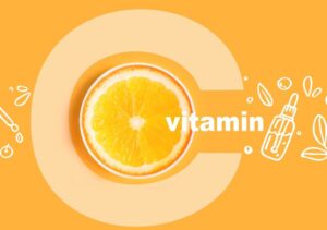 vitamin c
