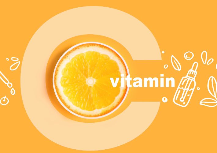 vitamin c