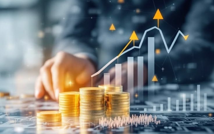 Smart Expat Tax Planning for 2026 📈