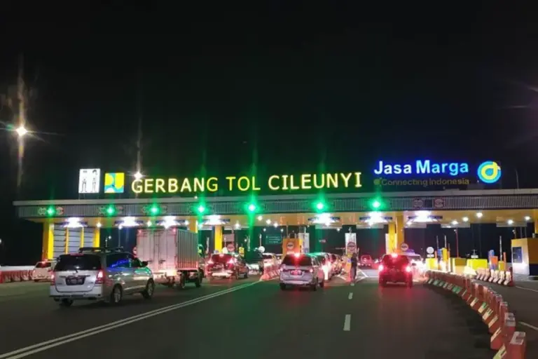 TOL